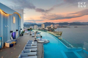 Panorama Wins Nha Trang